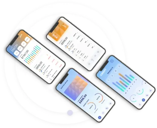 Brilho Tradex - Get in touch with us