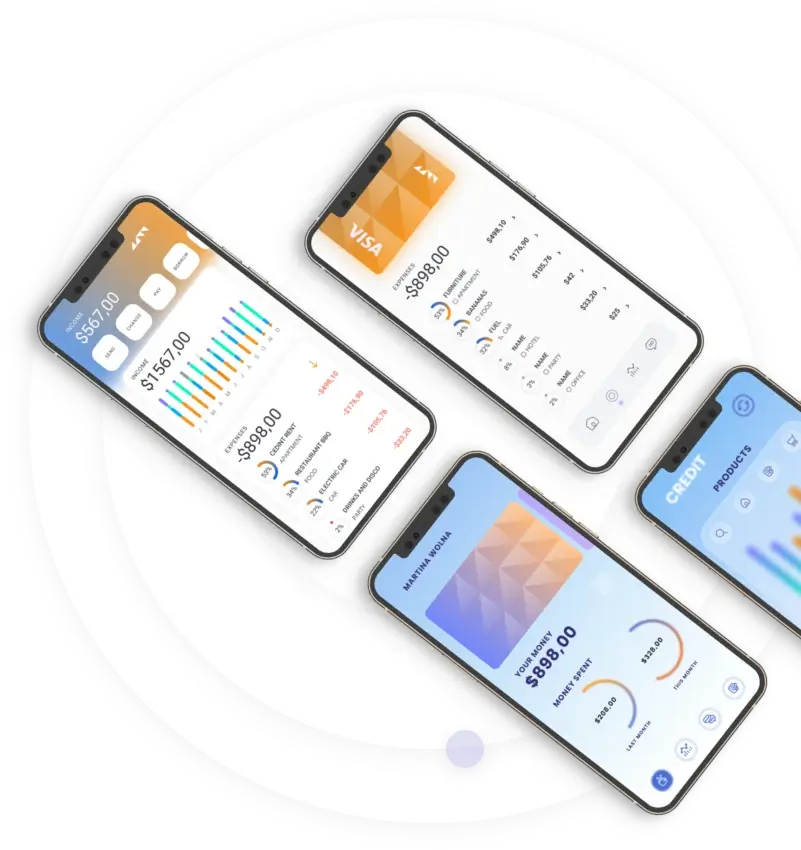 Brilho Tradex - Get in touch with us