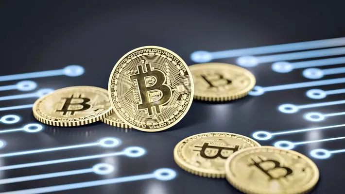 Brilho Tradex - Achieve Triumph in the Cryptocurrency Market by Utilizing the Groundbreaking Code Disruption Strategies of Brilho Tradex
