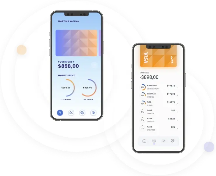 Brilho Tradex - REVOLUTIONARY AI REINVENTS DIGITAL CURRENCY TRADING - Brilho Tradex