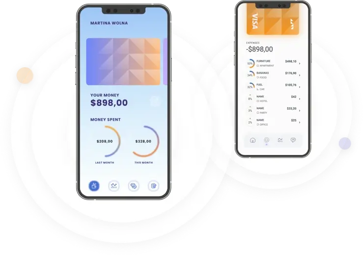 Brilho Tradex - An Dependable and Credible Trading Resource