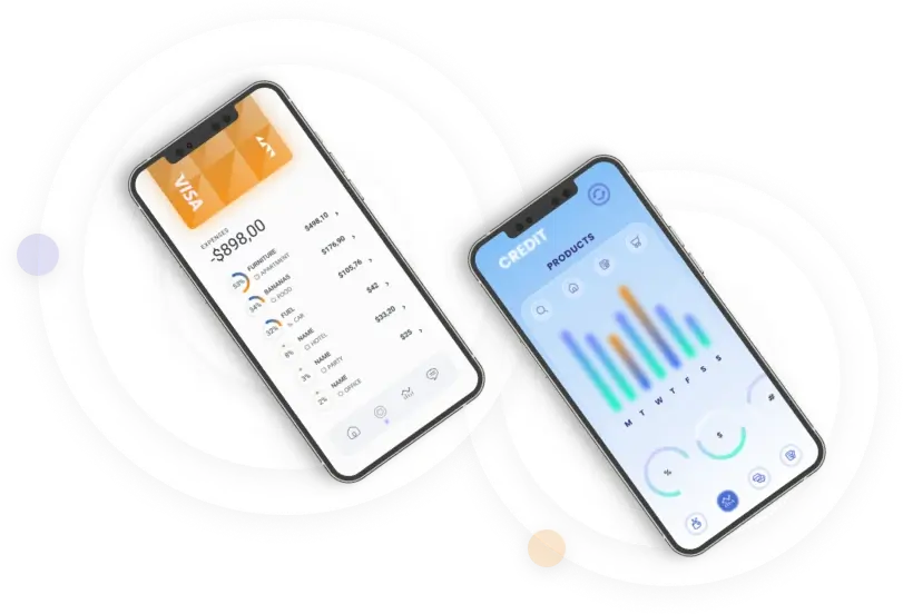 Brilho Tradex - EXPLORE THE CRYPTO LANDSCAPE WITH Brilho Tradex